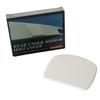 KICARYAJP Rear Gate Mirror Hiace Regius Ace 200 Series 1