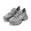 Women S Ugly SneakerS meSh Span 5cm Bbi603gy