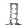 Engine Cylinder Head Gasket For Buick Encore 1.4 Chevrolet Aveo Cruze Sonic Opel Cadillac Vauxhall 1.4T Car Accessories 55562233