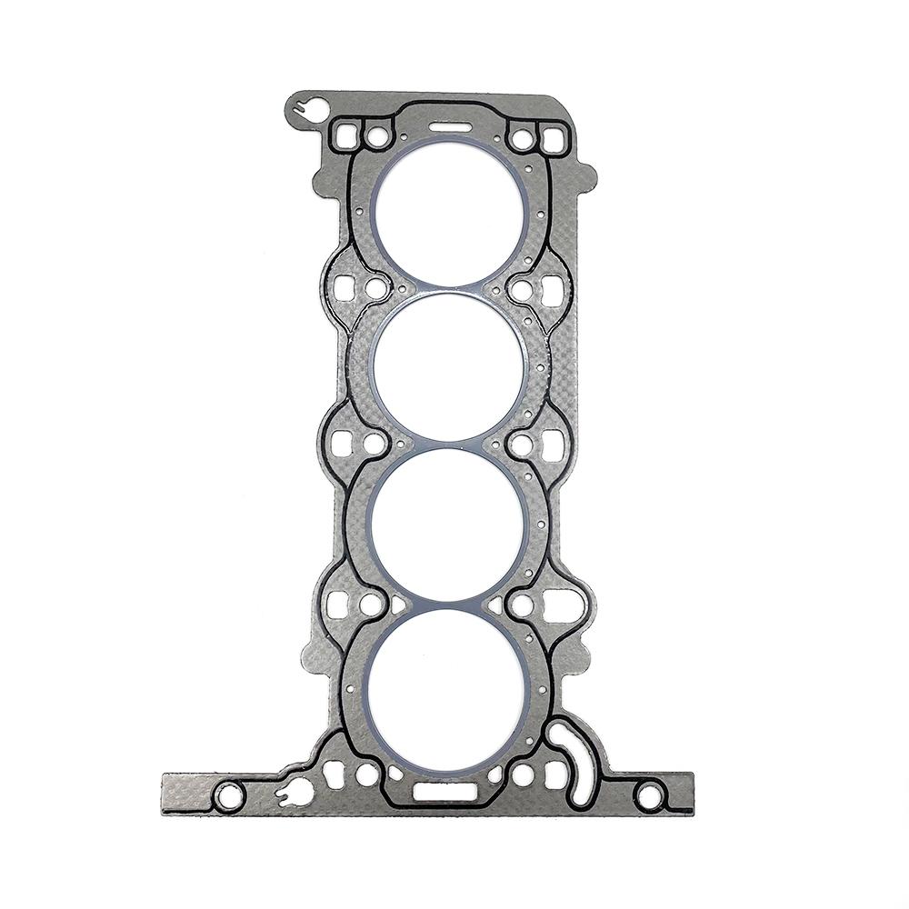 Engine Cylinder Head Gasket For Buick Encore 1.4 Chevrolet Aveo Cruze Sonic Opel Cadillac Vauxhall 1.4T Car Accessories 55562233