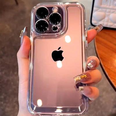 Cover per smartphone – Cover antiurto per smartphone
