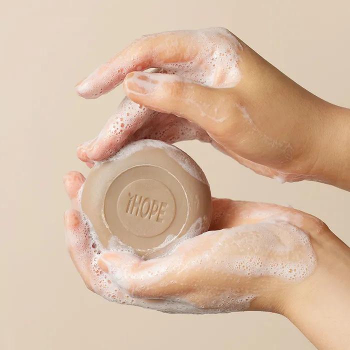 Ihope Essence Soap Bar