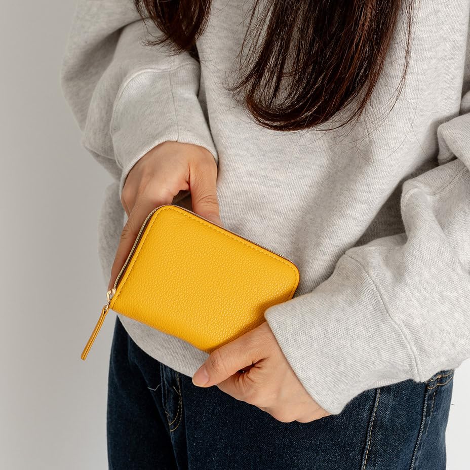 Propellerheads Wallet 11-2006 Black