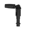 For Karcher Washer Attachment High Pressure 360 Degree Rotating Spray Tool