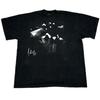 Vintage The Smashing Pumpkins Adore Album 1998 Band XL Brockum T-Shirt REPRINT