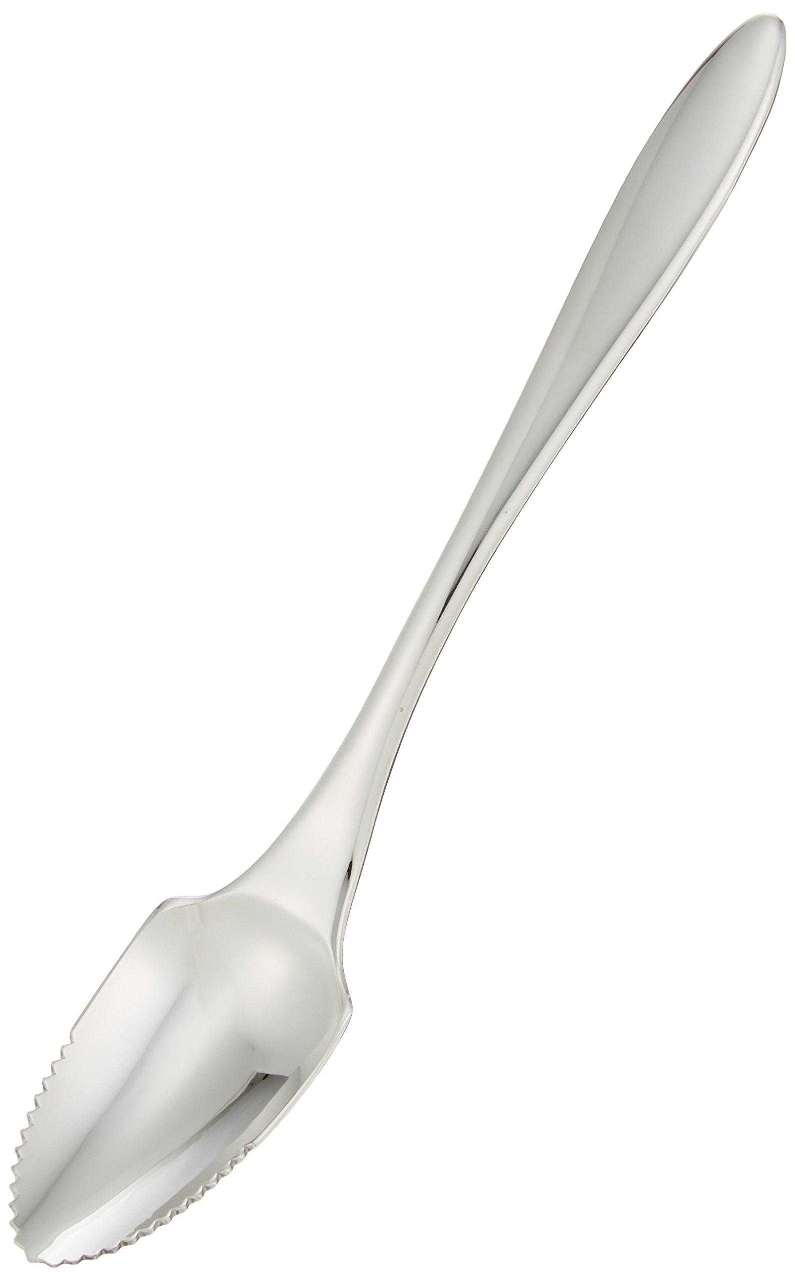 

Ложка для грейпфрута Lucky Wood Marill 0-15099-000