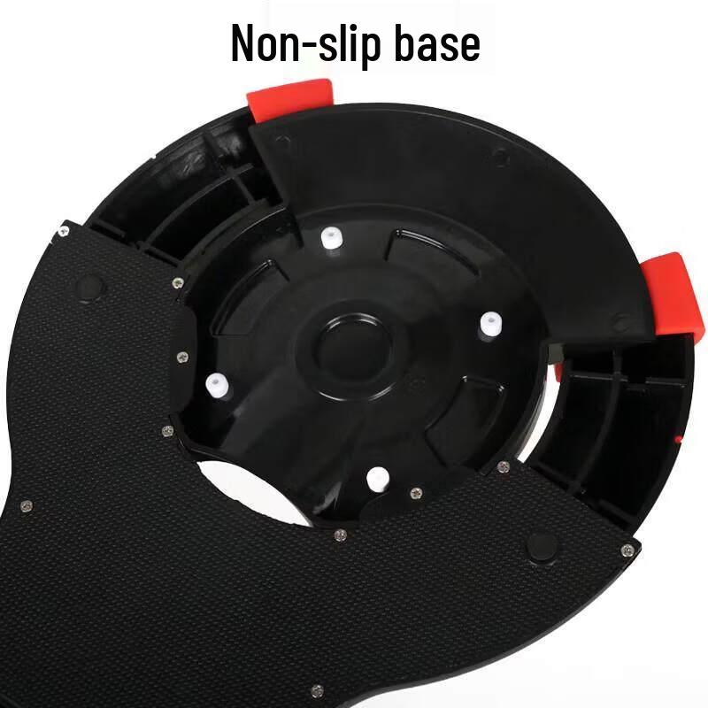 Indoor Golf Automatic Ball Returner