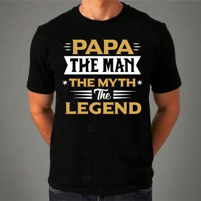 Na górę – T-shirty i koszulki
