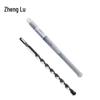 Zhenglu Electric Hammer Drill Bit