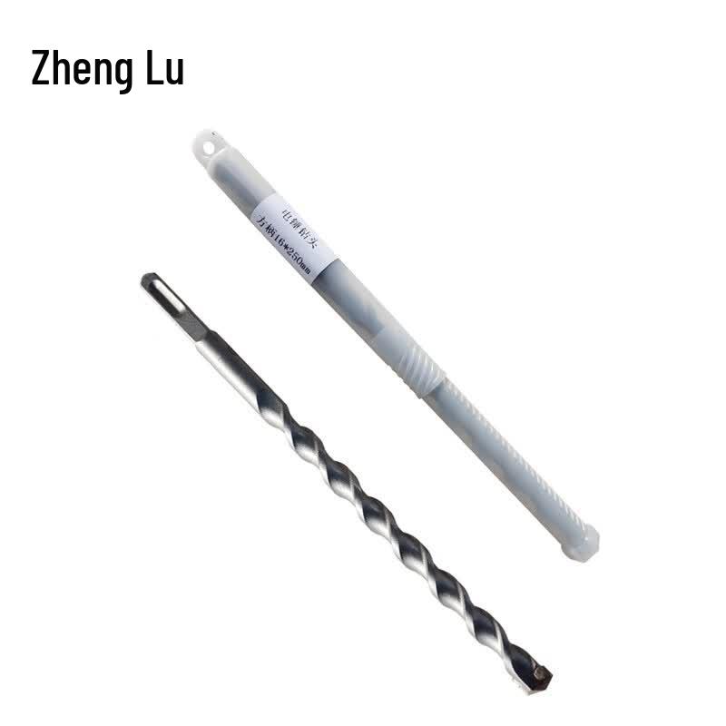 Zhenglu Electric Hammer Drill Bit