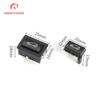 Quality Rear Boot Cover Switch Push Button For Bmw 3 5 7 F Series F20 F30 F35 F10 F11 F01 F02 91319200316