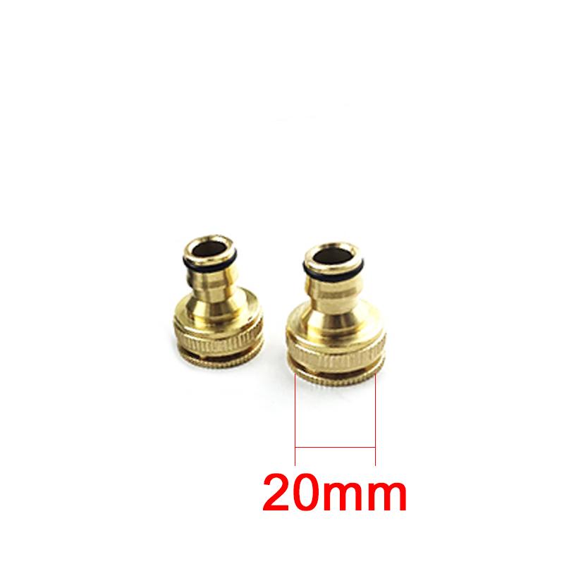 DC 12V 24V Silent Portable Brushless Motor Submersible Pump 1/2" Quick Connector Suitable Cooling System Fountain Water Heater