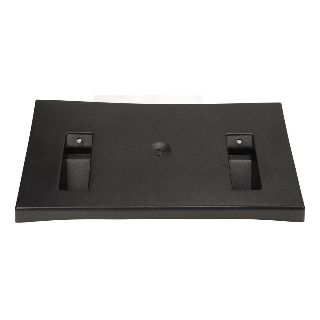 Front Number Plate Holder 670015295 License Plate Mounting Bracket for Quattroporte M156 2013 To 2017