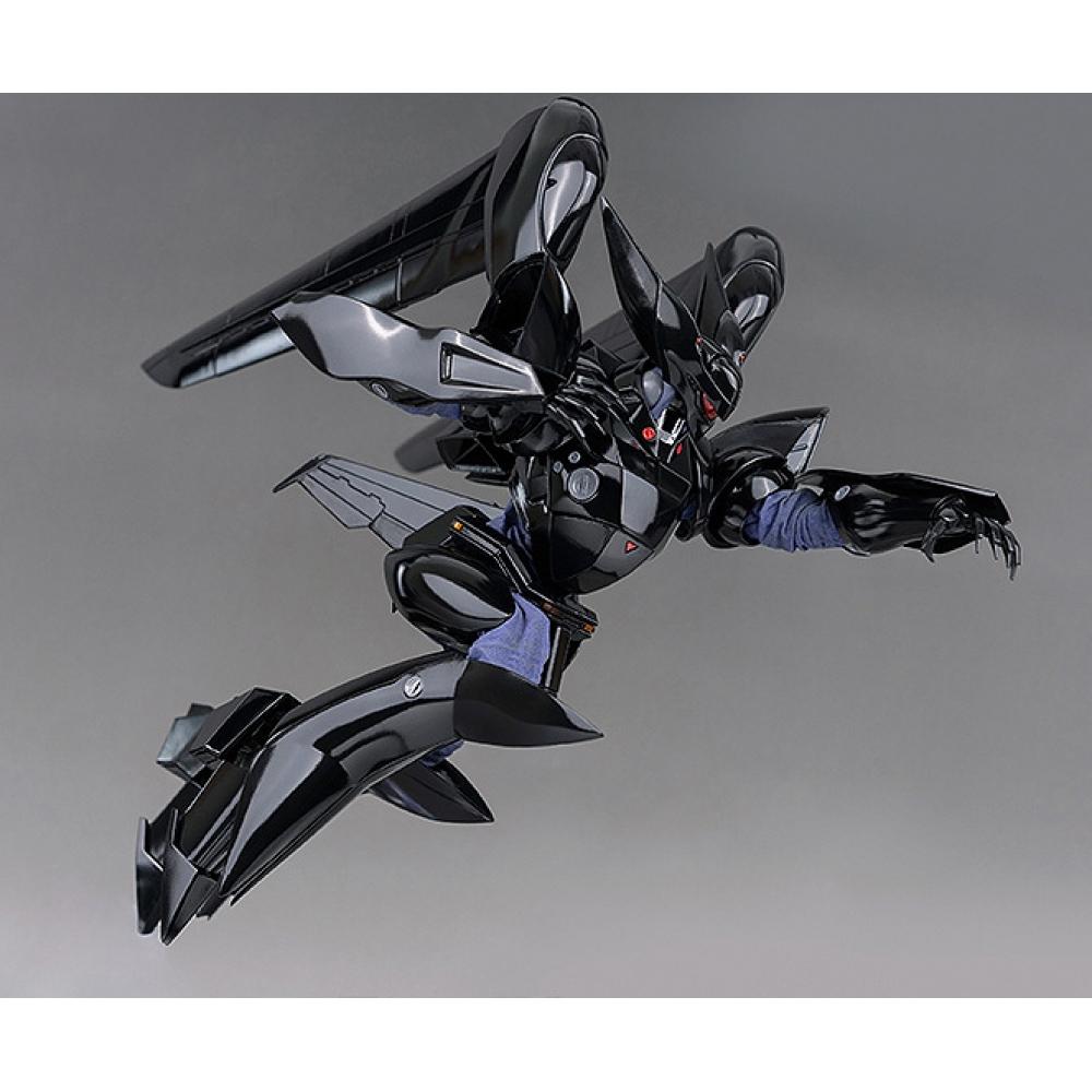 Patlabor 1 35 Robo Dou Griffon  Patlabor   Reissue 