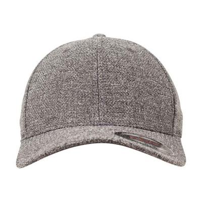 FLEXFIT Melange hette