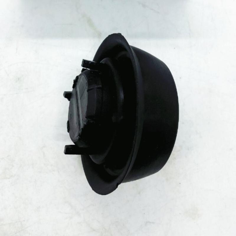 High Quality New For 90878-1PA1A Fits Nissan NV1500 NV2500 NV3500 Rear Left or Right Exterior Bumper Stop