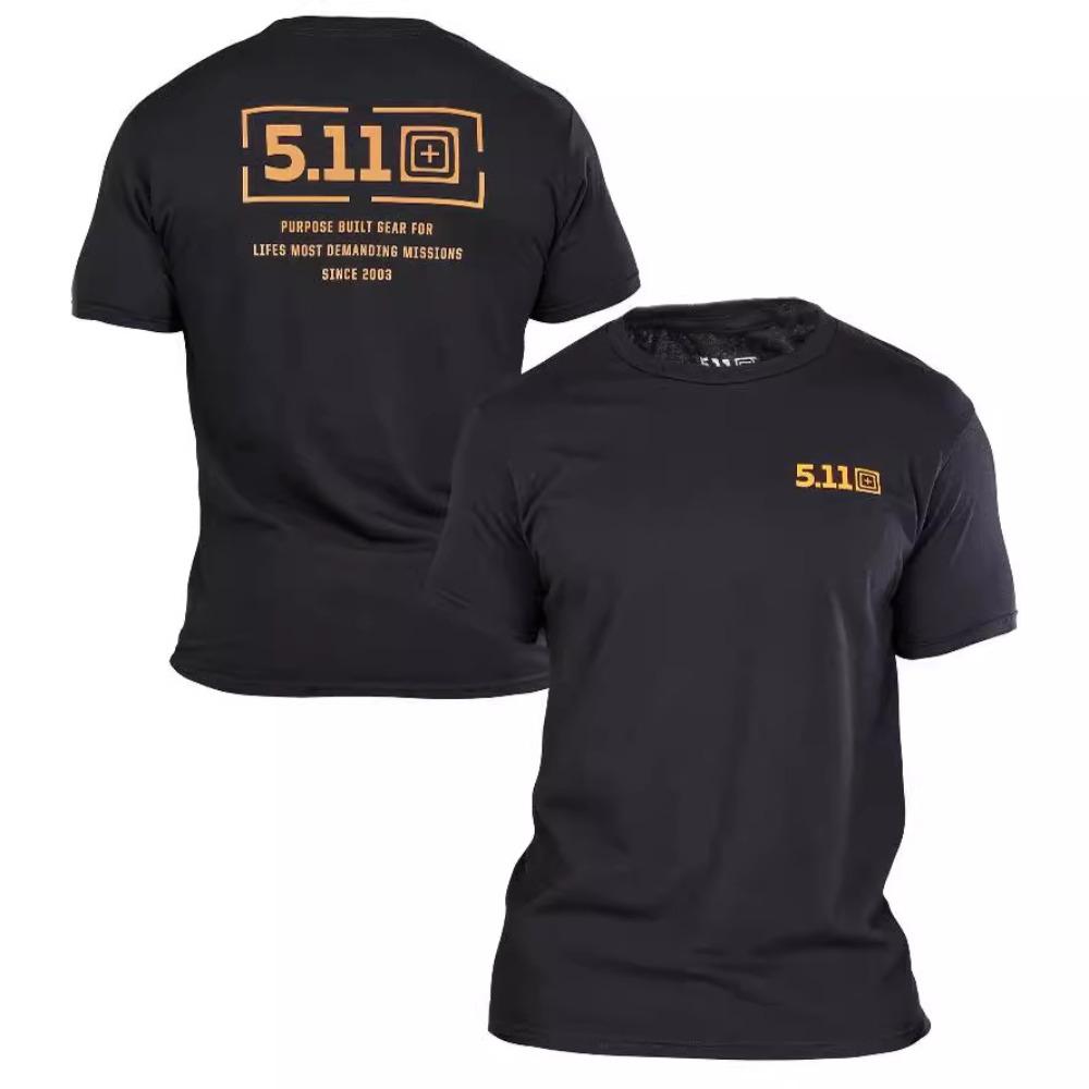 

Minimalist Digital 3D Digital Printed Men s Fashion Trend Round Neck Short Sleeved T-shirt S