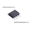 DRV135UA/2K5 SOIC8 Audio Power Amp Chip