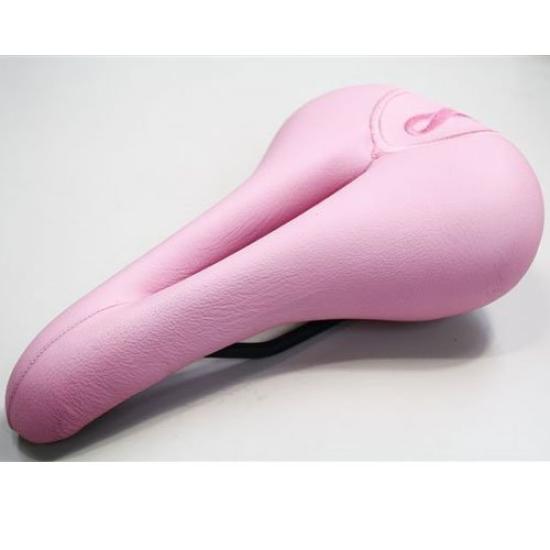 

TERRY Butterfly Pink Donna s Women s Saddle, розовый