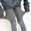 Pantyhose Women Autumn Winter Cotton Thigh High Stockings Women Tights Lingerie Sexy Slim Stockings Large Size Leggings Tights