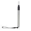 Augenbrauen-Tattoo-Stift Manuell Permanent Make-up Microblading-Stift mit LED-Licht