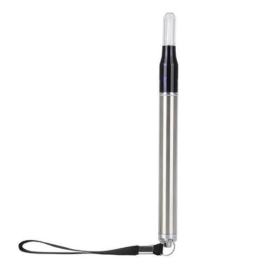 Eyebrow Tattoo Pen Manual Permanent Makeup Microblading Pen With LED Light