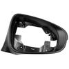 Auto Right Side Wing Mirror Housing For Lexus CT CT200H 2011-2018 ES Is -LS 2013- 2016 2017 GS RC 2014-2018