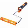 Motive Basket Holder 10Cm 030 390