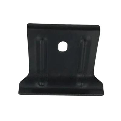 Supporto di montaggio batteria 37160-38000 Per Kia Optima Hyundai Sonata