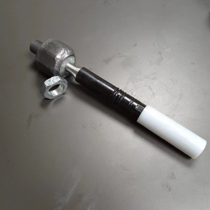 JUNMO-AUTO auto parts Inner link head L/R 31429234 31429234