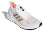 adidas UltraBoost Summer.Rdy 'White Solar Red' EG0773