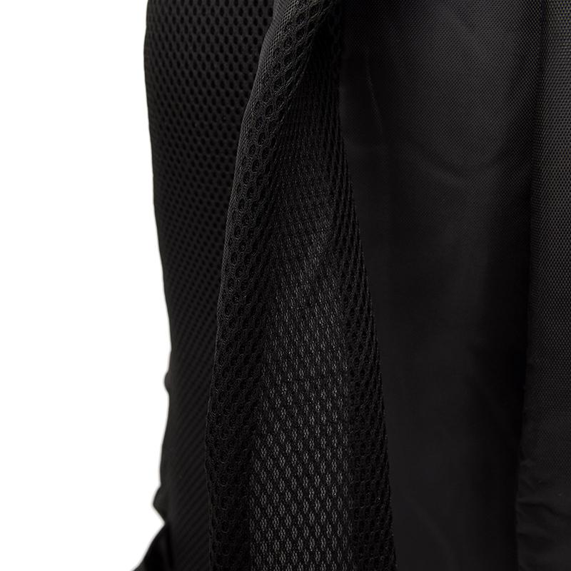 Sacs à dos pour hommes Oxford sac à dos étanche sac d'ordinateur d'affaires sac à dos de voyage décontracté cartable pour lycéen