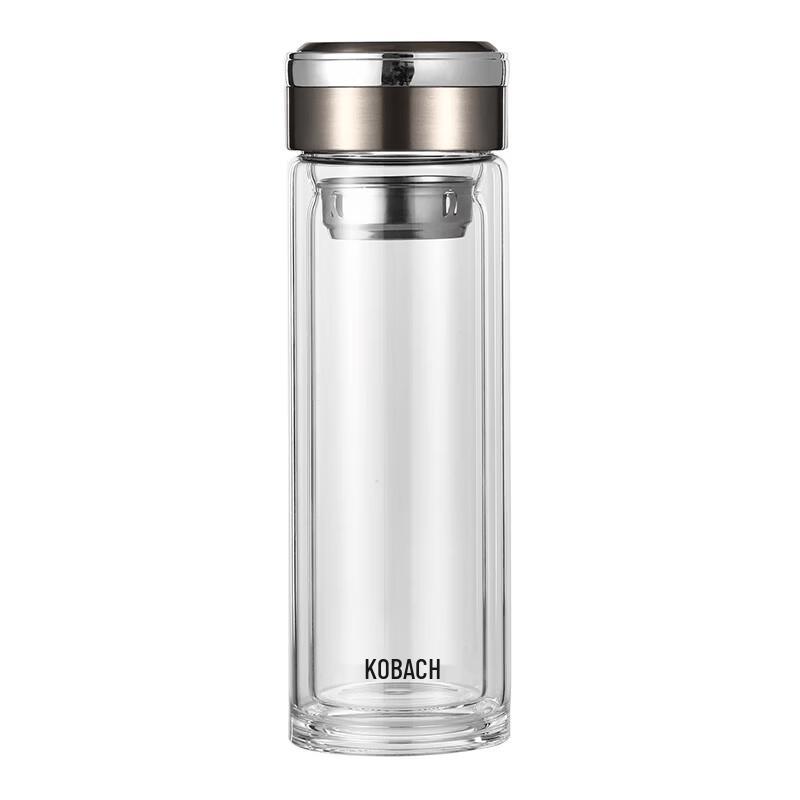 

320ml Stainless Steel Thermal Mug