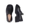 Ankle Boots Eva Minge LAGOA-24755