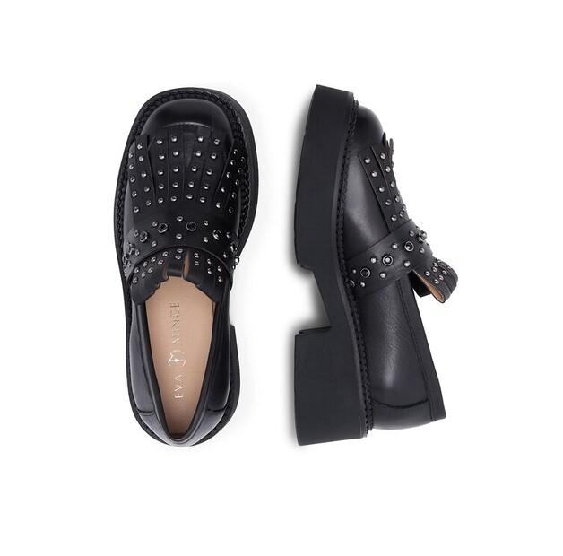 Ankle Boots Eva Minge LAGOA-24755