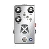 THE KILT 10 Effects Pedal Overdrive/Distortion/Fuzz