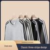 Tops – Camisolas e sweatshirts