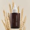 NINEMILA Brewer's Yeast Scalp Nutrition Ampoule Pack 120ml Promotion (+ Free 60ml Shampoo)