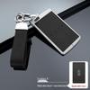Huawei AITO M5/M7 2022 Key Cover Metal Case