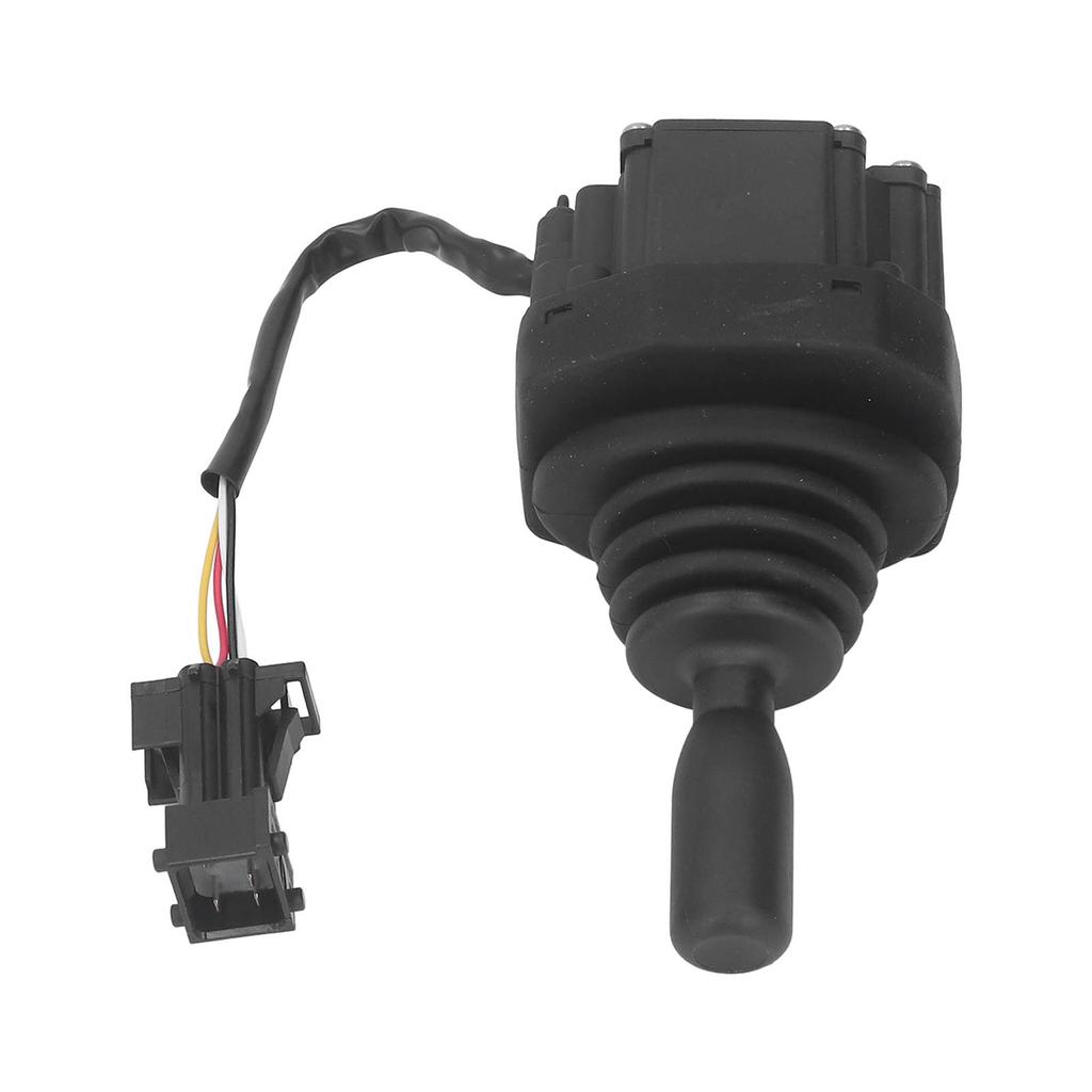 Manetă Joystick Stivuitor 7919040093 Controller Joystick cu O Singură Axă pentru Linde R14 R16 R20 115 R14SP