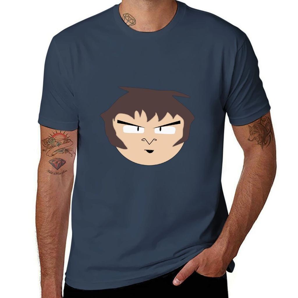 That 6th Grader Tshirt T Shirt Custom Print Tshirt