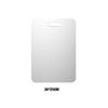 Ultimate Kitchen Companion - Stainless Steel Cutting Board For All Needs Double-sided Cutting Board