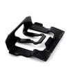 Windshield Trim Molding Clips for Ford F100 F150 F250 F350#0269550 C5ZZ-6543413-B 24 Packs