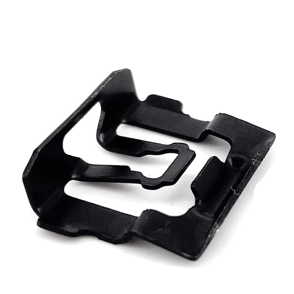 Windshield Trim Molding Clips for Ford F100 F150 F250 F350#0269550 C5ZZ-6543413-B 24 Packs