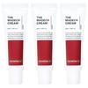 CENTELLIAN24 The Madeka Cream 50ml (3 Options)