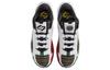 Air Jordan Luka 2 Q Pf 'Quai 54' FQ1154-100