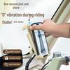Yadea C16 Electric Tricycle Shockproof Phone Holder & Accessory