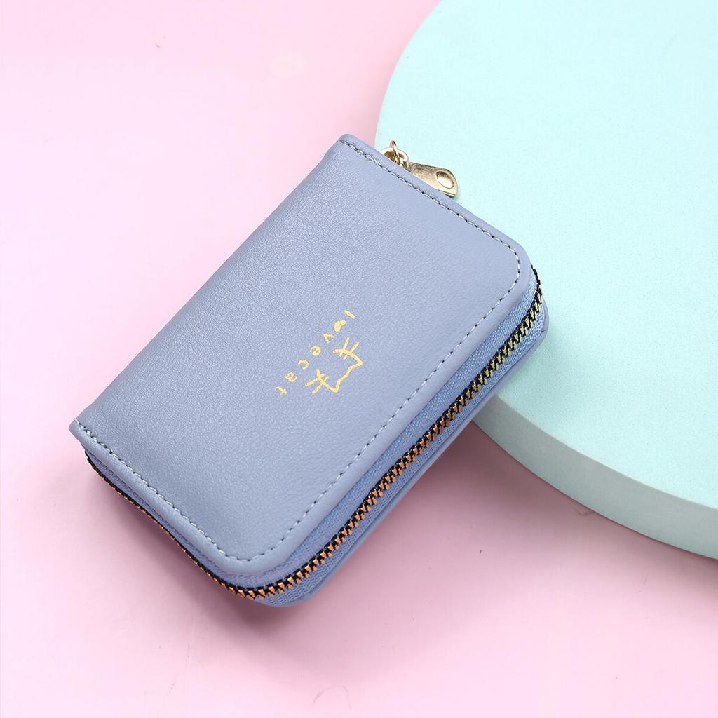 nice wallets for ladies