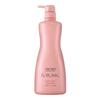 Shiseido Sublimic Airyflow Large Volume Treatment 1000ml For Damaged Hair, Severely Damaged Hair