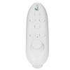 Wireless Gamepad 210m Distance sy Connection High Sensitivity VR Remote Controller for